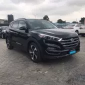 rightFront