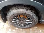 tyre0