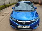rightFront