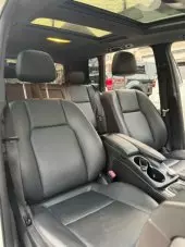 interiorBack