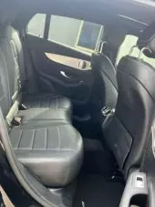 interiorBack