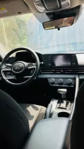 interiorFront