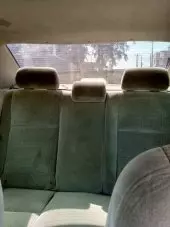 interiorBack