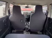 interiorBack