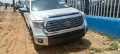 car Right
