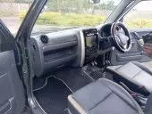 interiorBack