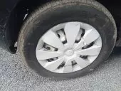 tyre0