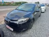 car Right Front