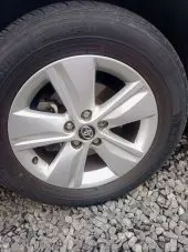 tyre3
