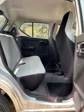 interiorBack
