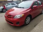 car Right