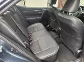 interiorBack