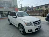 car Right Front