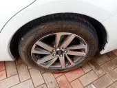 tyre0