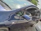 car Right