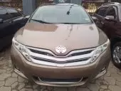 car Right Front