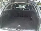 bootSpace