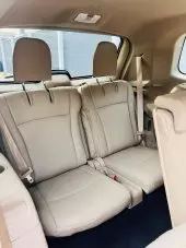 backSeatbelt