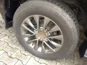 tyre3
