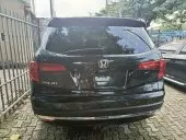 car Right