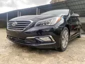 rightFront