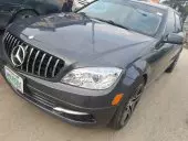car Left Front