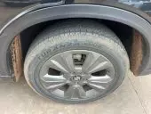 tyre2