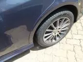 tyre0