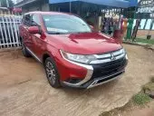 car Right Front