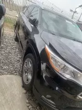 rightFront