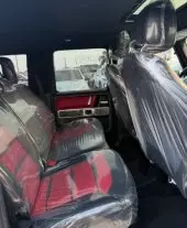 interiorBack