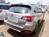 car Right