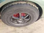 tyre0
