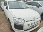 car Front