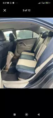 interiorBack