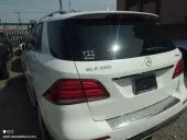 tyre0