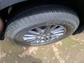 tyre0