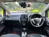 interiorFront