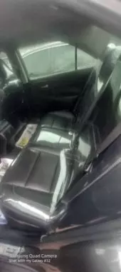 interiorBack