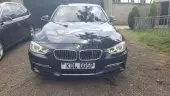 car Front
