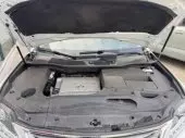 interiorBack