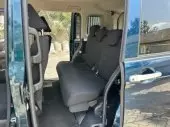 interiorBack