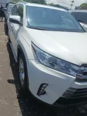 rightFront