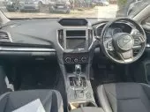 interiorFront