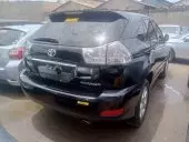 car Right