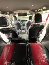 interiorBack