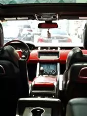 interiorFront