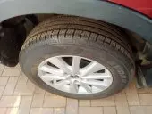 tyre0