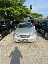 car Right