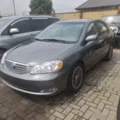 car Right